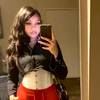 tiannaevans